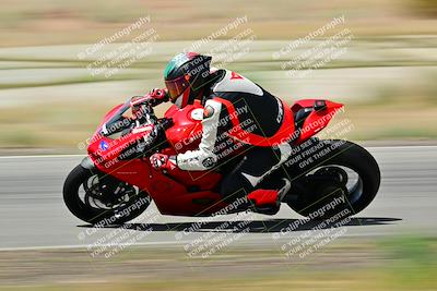 media/Apr-12-2025-TrackXperience (Sat) [[06d2a48708]]/Level 2/Session 4 (Turns 4 and 5)/